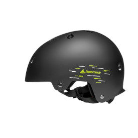 Rollerblade Helmet JR CE