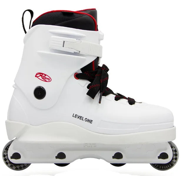 Razors Cult Level One