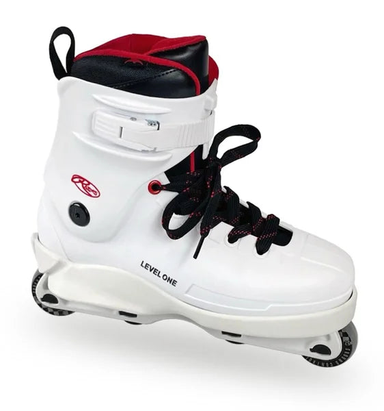 Razors Cult Level One