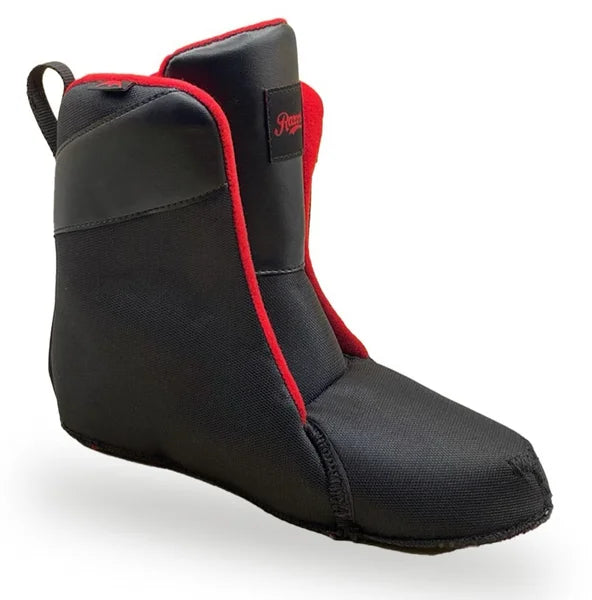 Razors Cult Level One