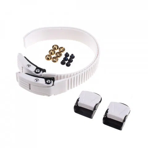 Razors Buckle Kit