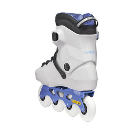 Rollerblade Twister XT