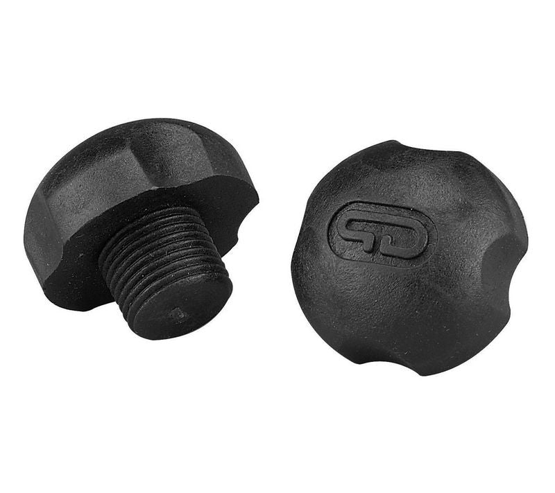 PowerDyne Jam Plug Poly