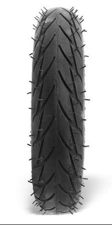 Skike Reifen 6 Zoll Roadstar