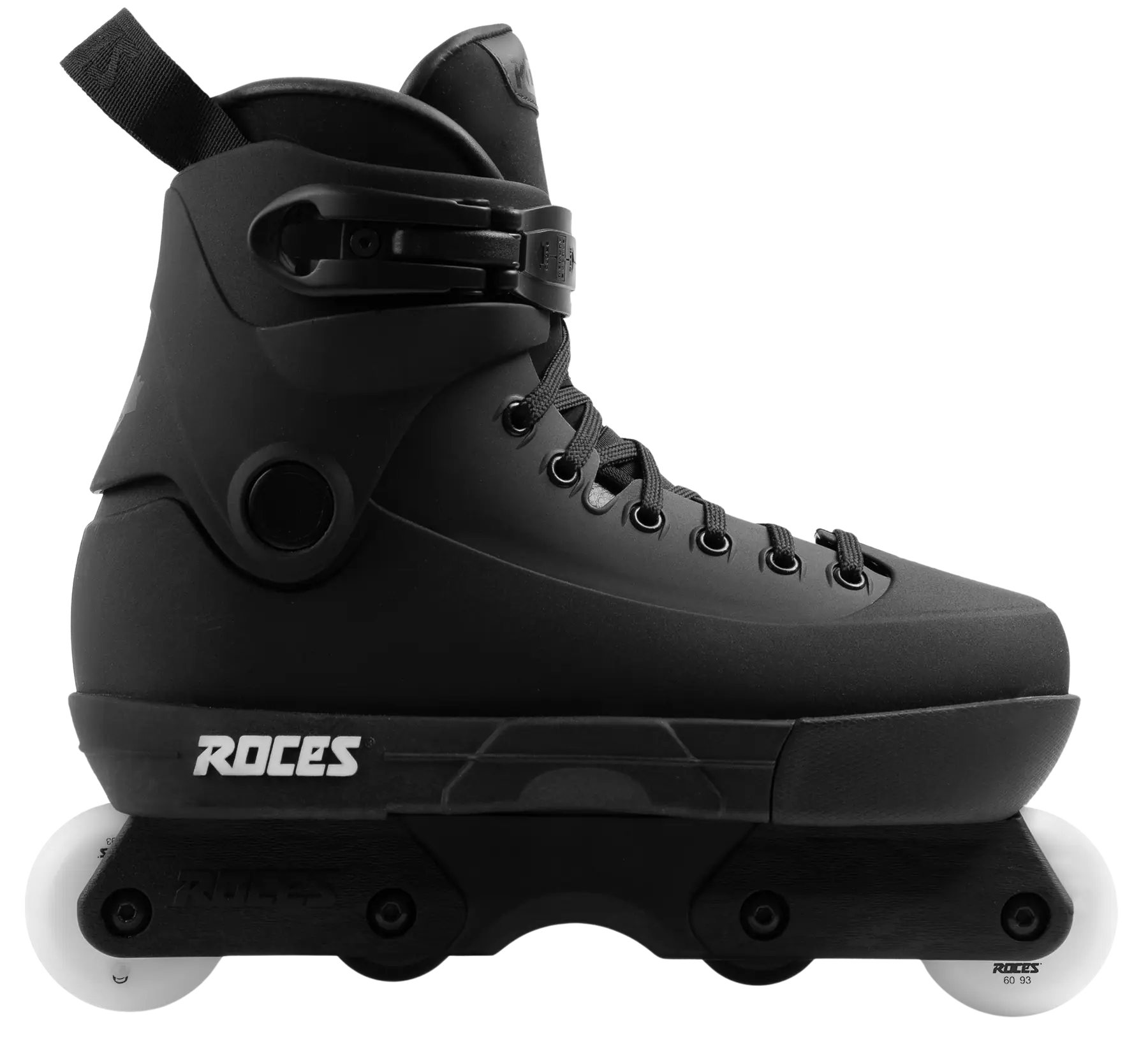 Roces 5th Element Buio