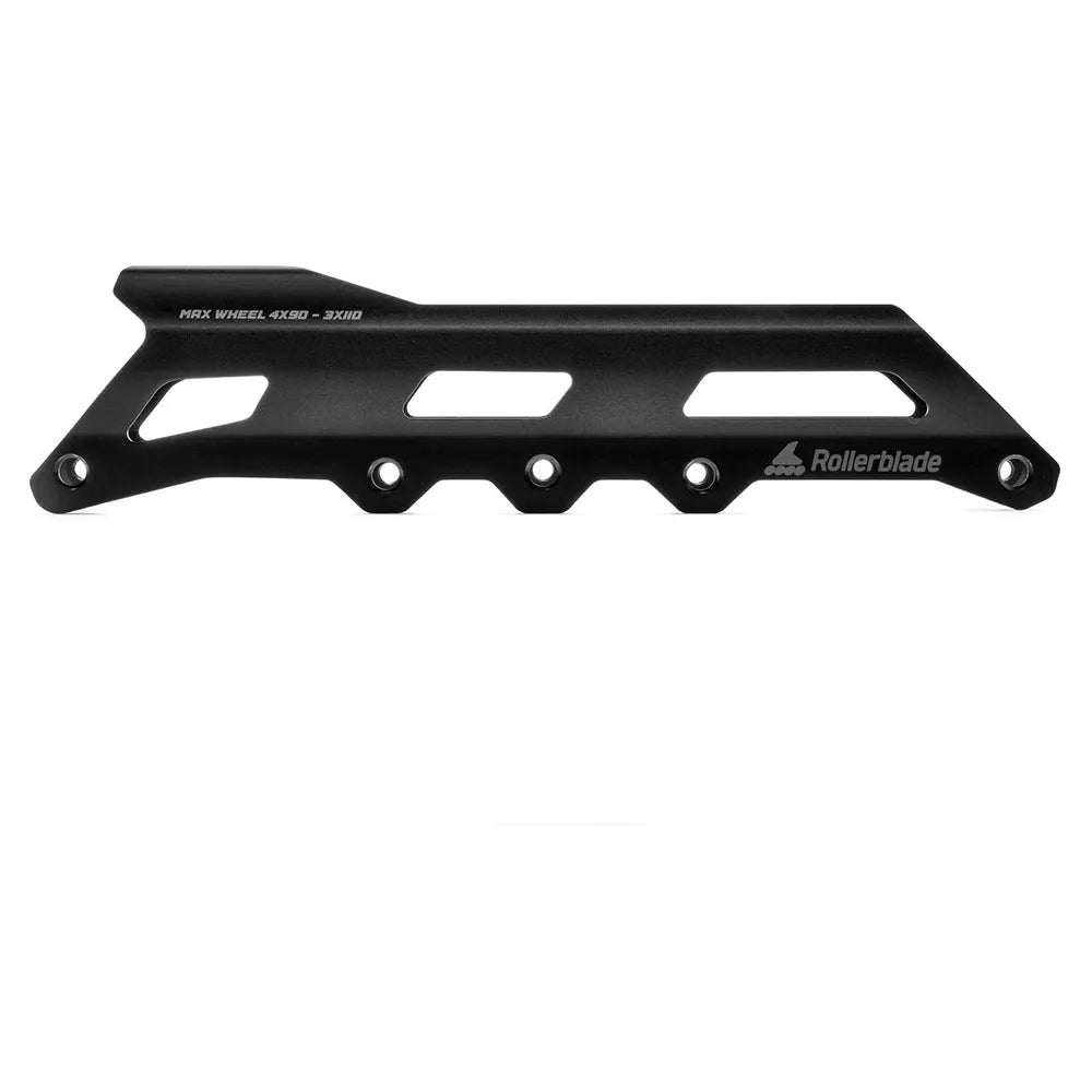 Rollerblade Frame Twister Rockering 274