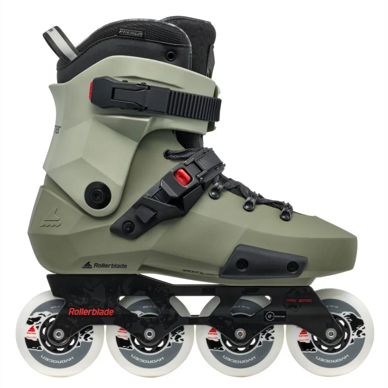 Rollerblade Twister LE