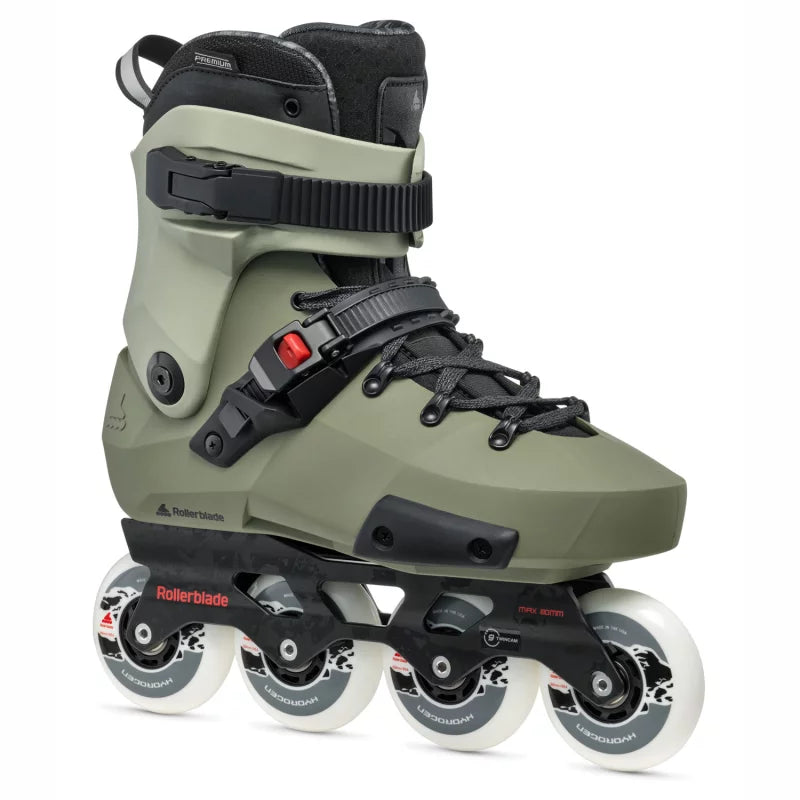 Rollerblade Twister LE