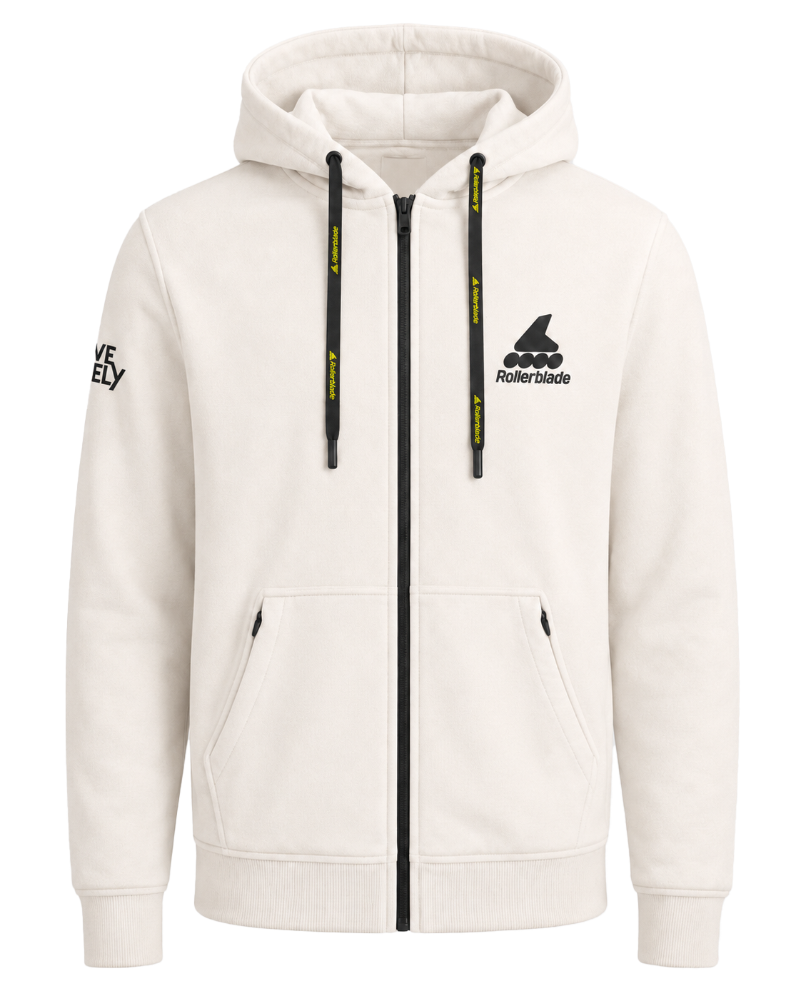 Rollerblade Trainerjacke