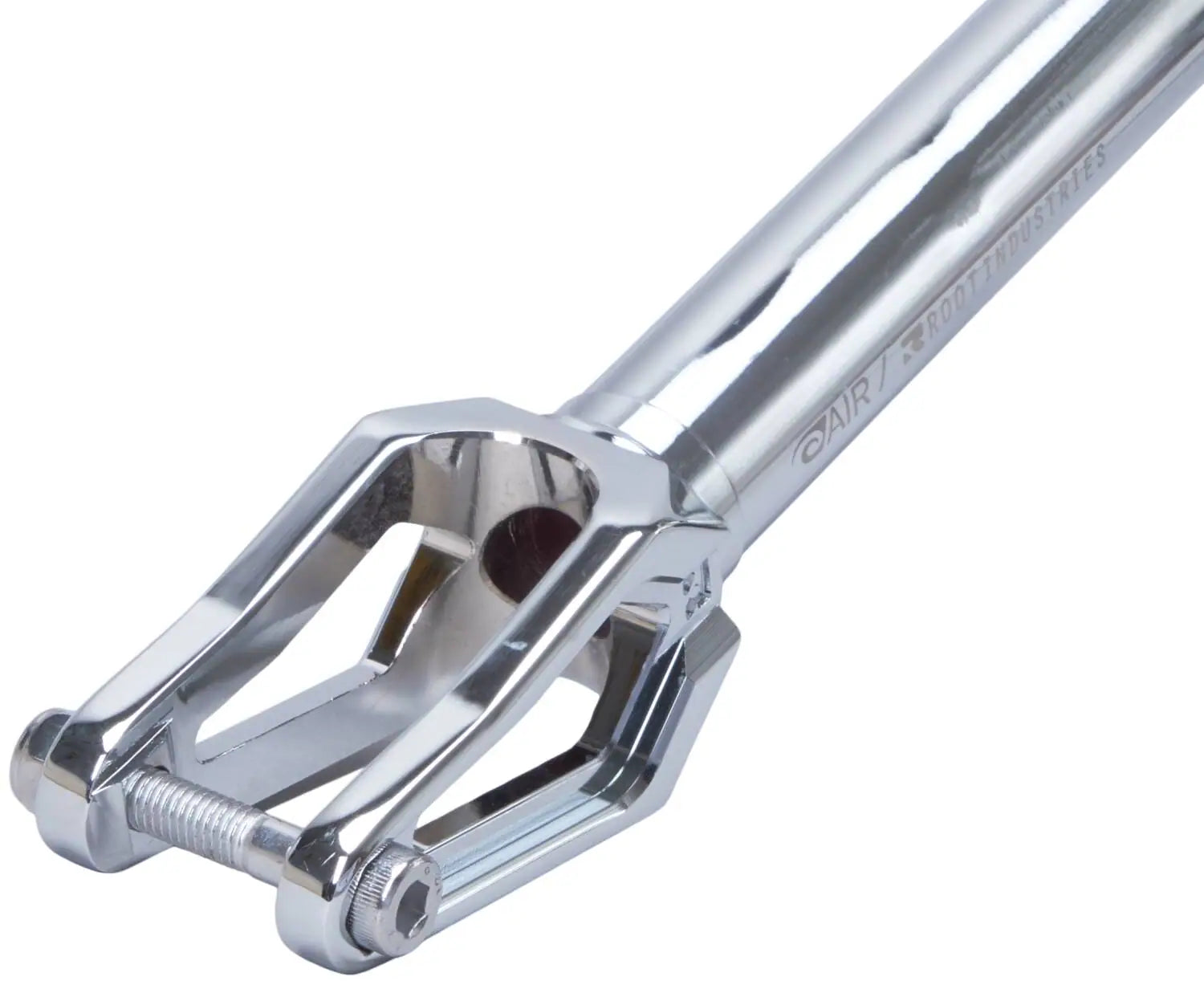 Root Industries Fork IHC AIR