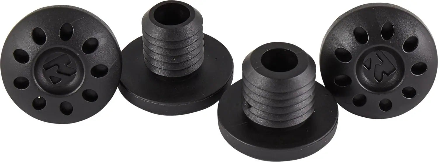 Root Industries Grips R2