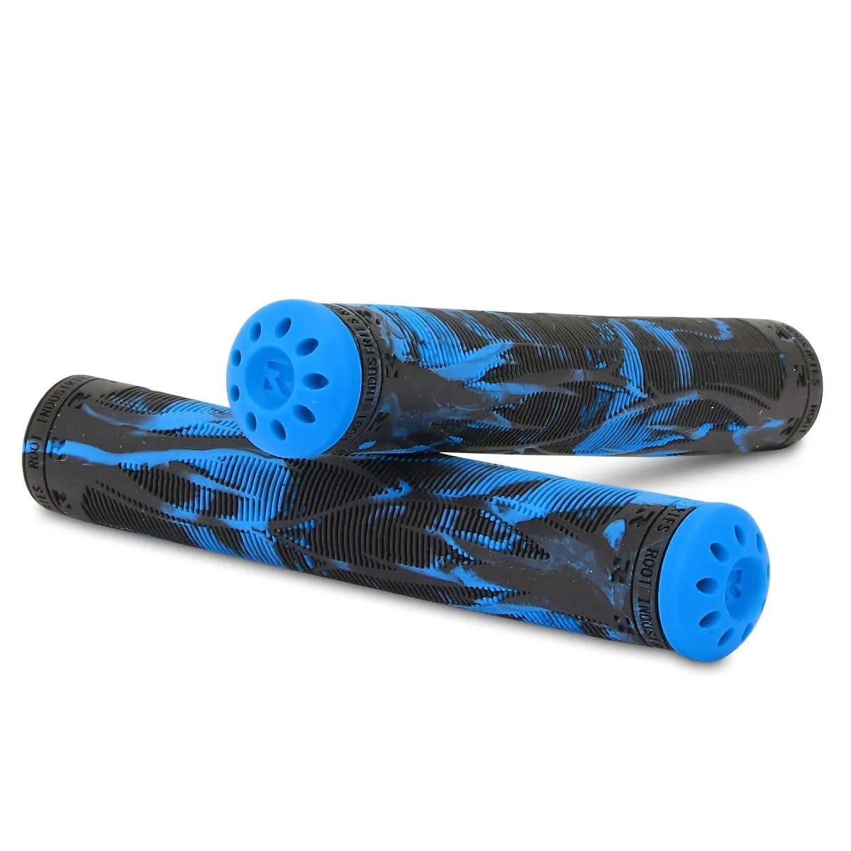 Root Industries Grips R2