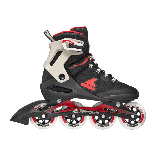 Rollerblade Macroblade 84