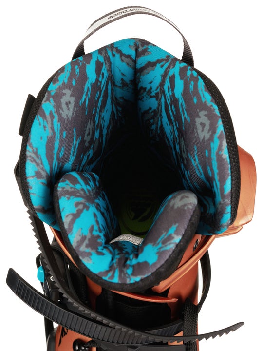 Rollerblade Twister LE