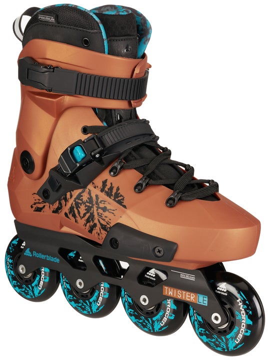 Rollerblade Twister LE