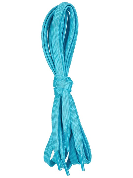 Rollerblade Twister LE