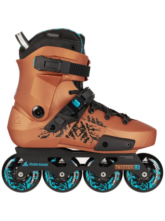 Rollerblade Twister LE