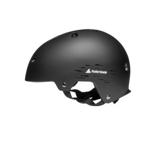 Rollerblade Helmet Downtown CE