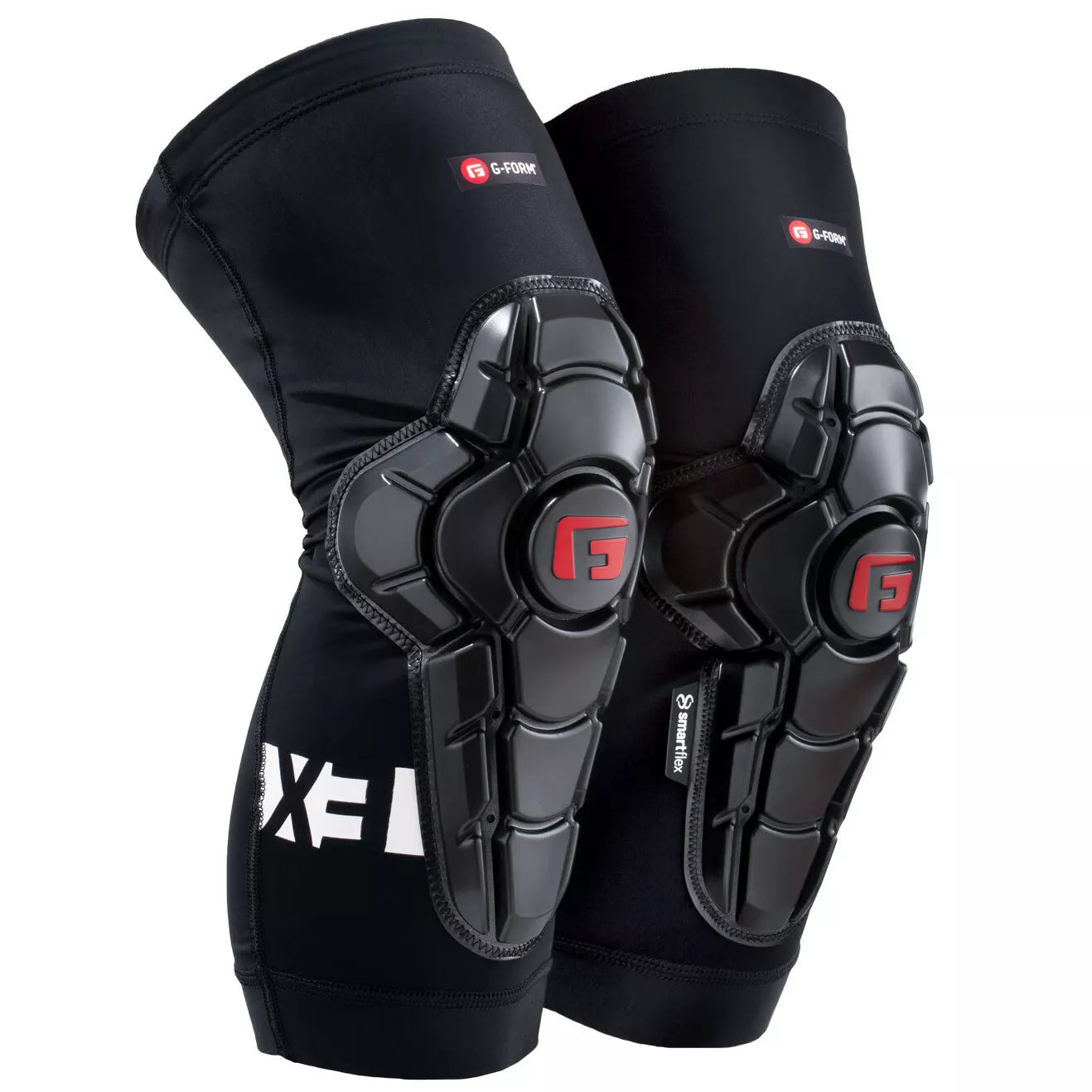 G-Form Knee Pad Pro-X Youth