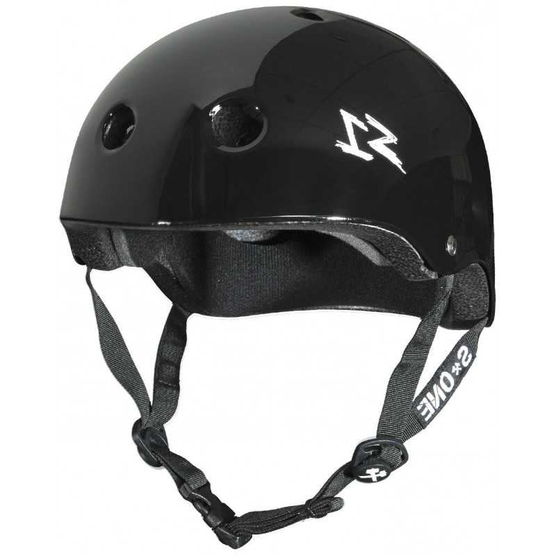 S-One Helmet Mini Lifer