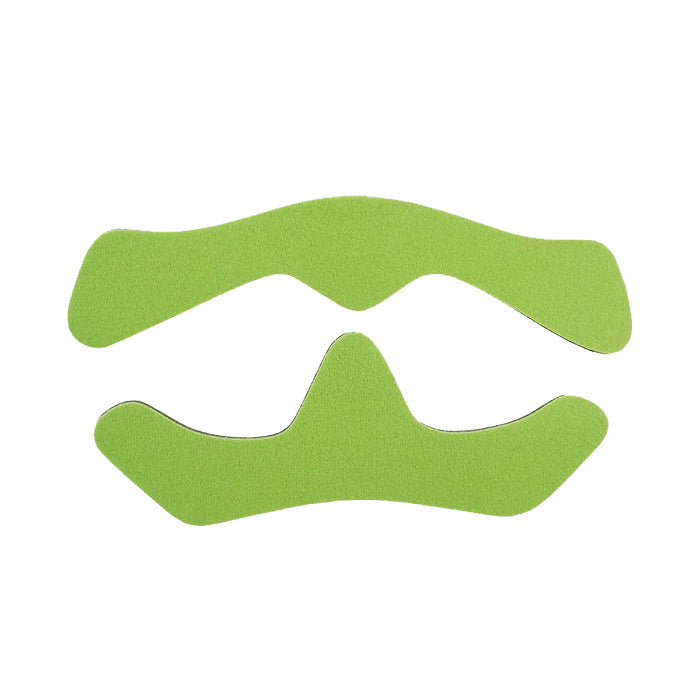 S1 Sizing Liners Lifer