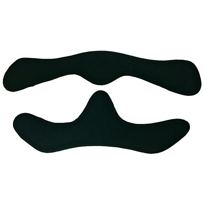 S1 Sizing Liners Lifer