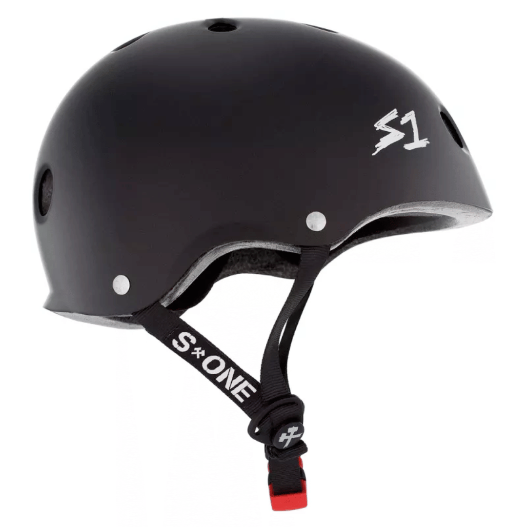 S-One Helmet Mini Lifer