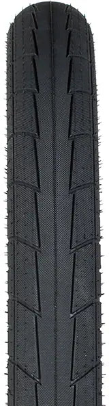 Salt Tracer BMX Tire