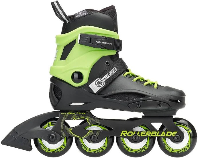 Rollerblade Kids Cyclone