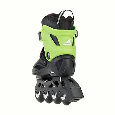 Rollerblade Kids Cyclone