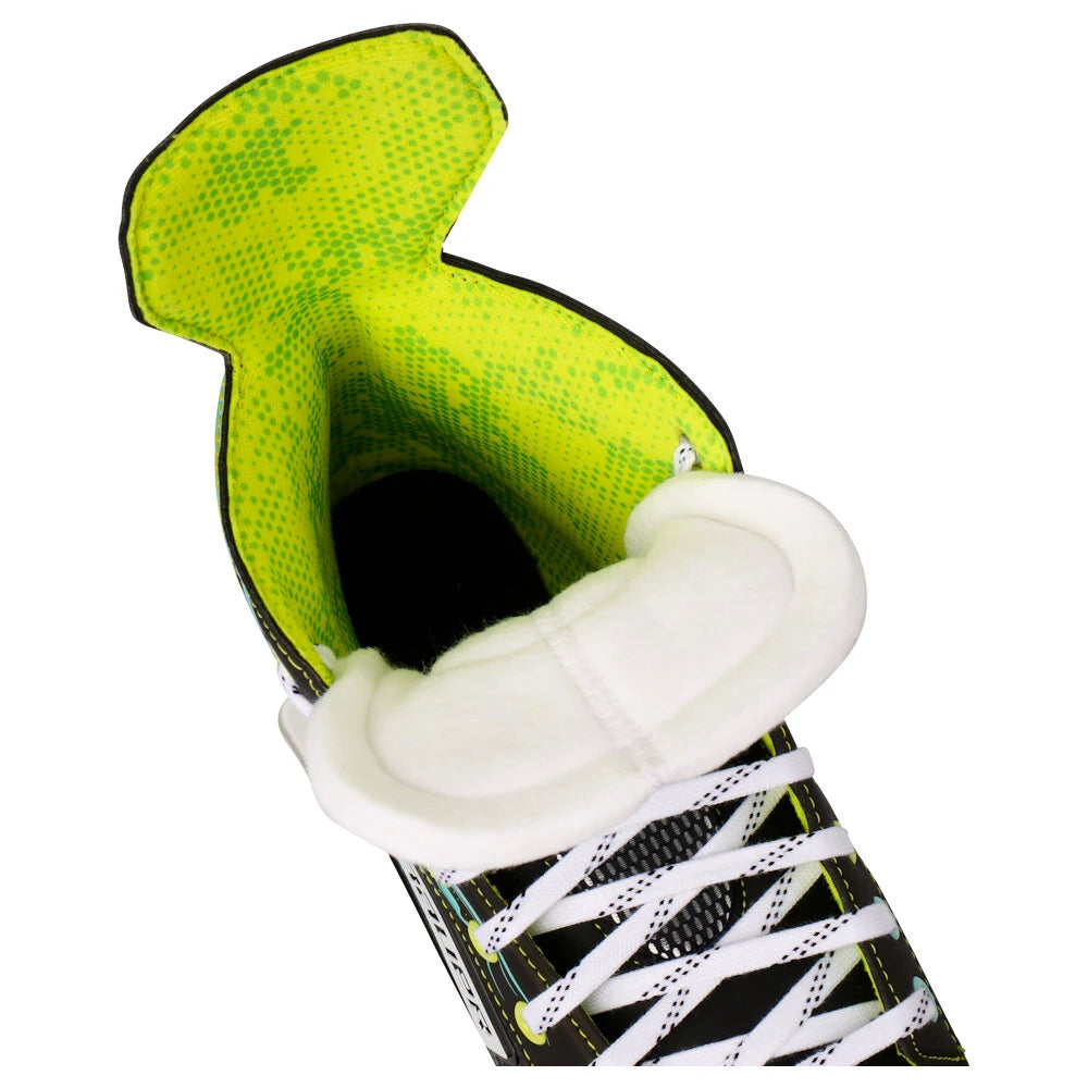Bauer Inline Hockey XRS RH Intermediate