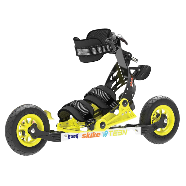 Skike V9 Teen 150