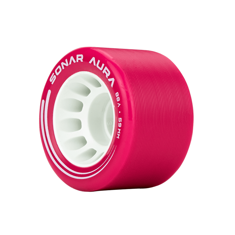 Sonar Wheels Aura