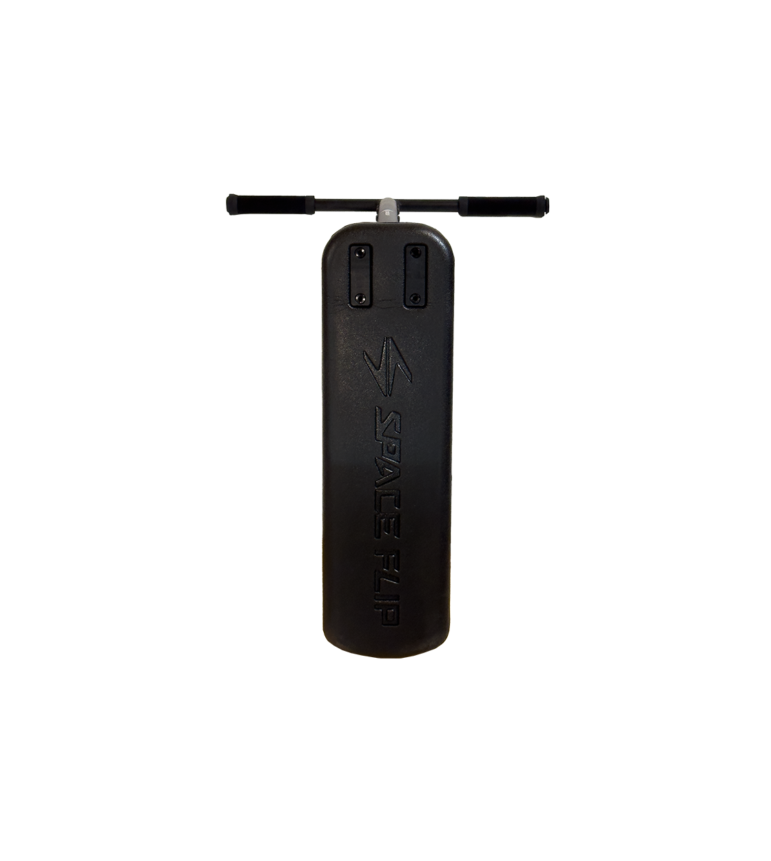 Spaceflip Trampoline Scooter