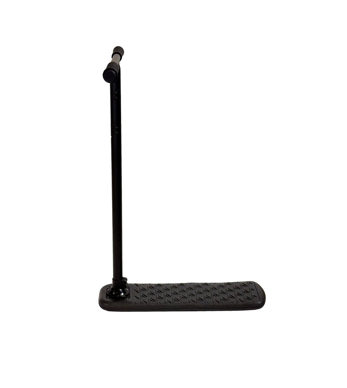 Spaceflip Trampoline Scooter