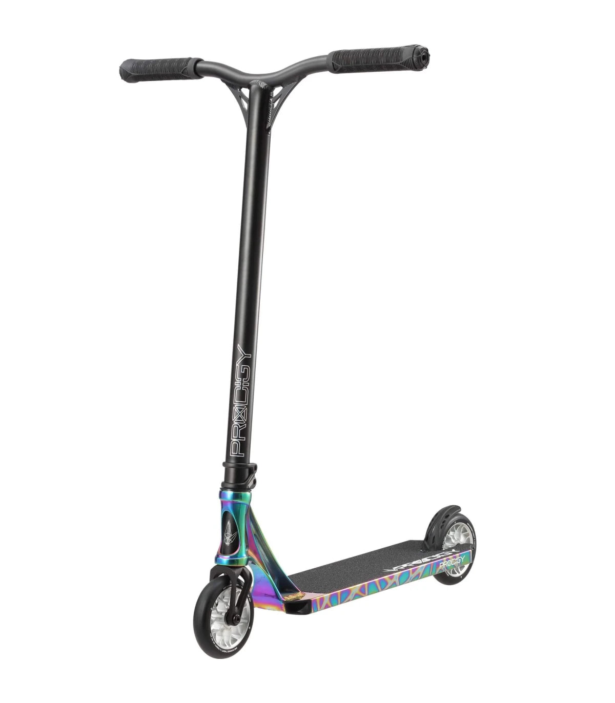 Blunt Scooter Prodigy X