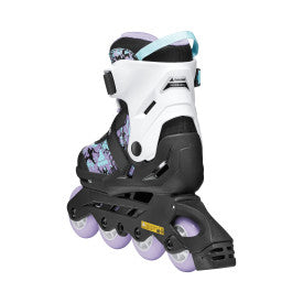 Rollerblade Kids Microblade SL