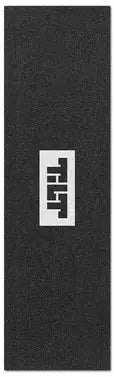 Tilt Griptape Block Logo