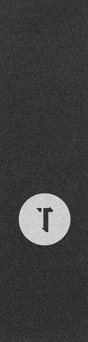 Tilt Griptape The Circle