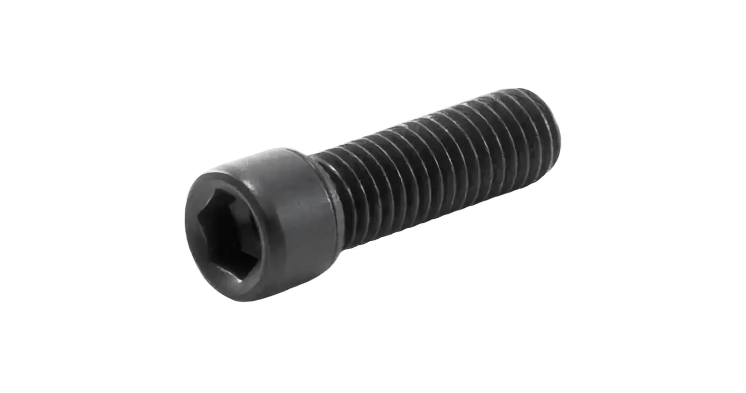 Clamp Bolt