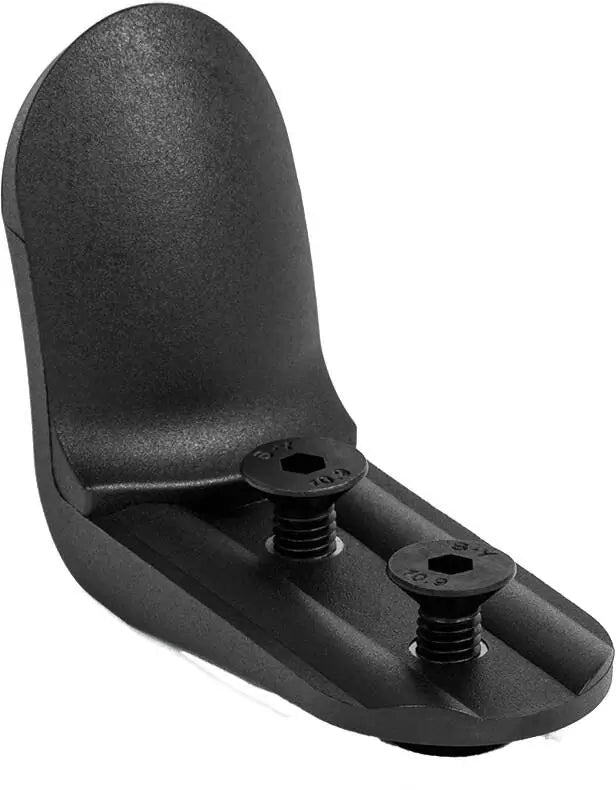 Tilt Fender fixed