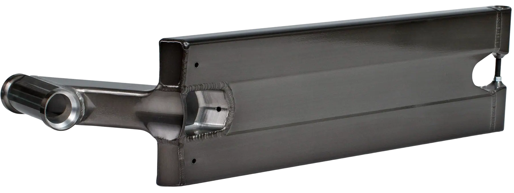 Tilt Deck Selects Tilt Selects Gagliano