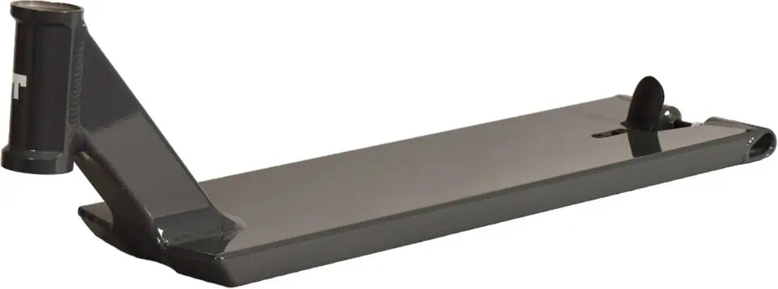 Tilt Deck Method 6.2"