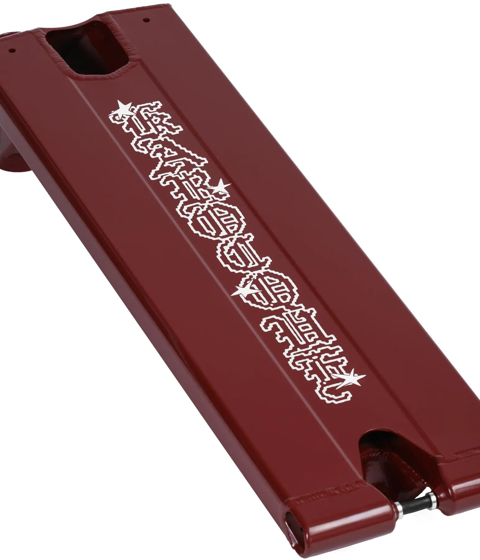 Tilt Deck Selects Karocque 6.8"