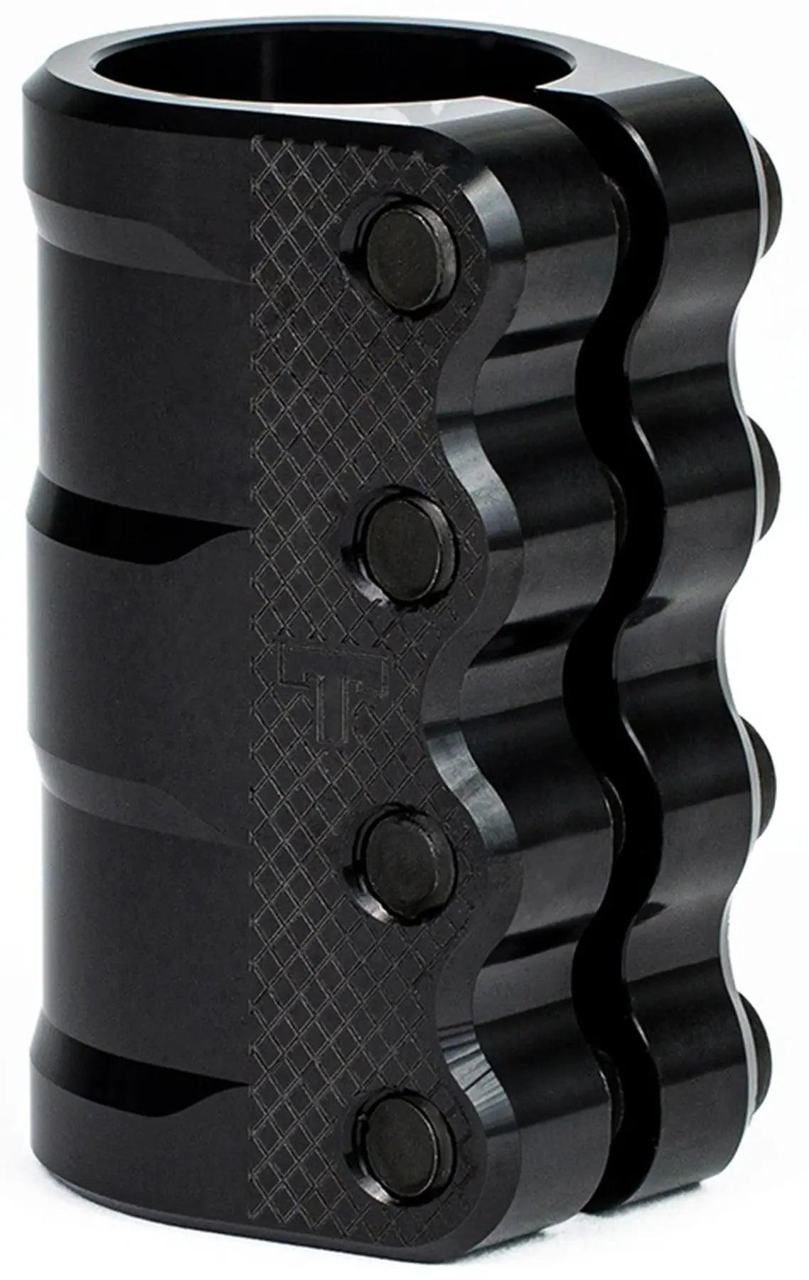 Tilt Clamp SCS Nikita LT