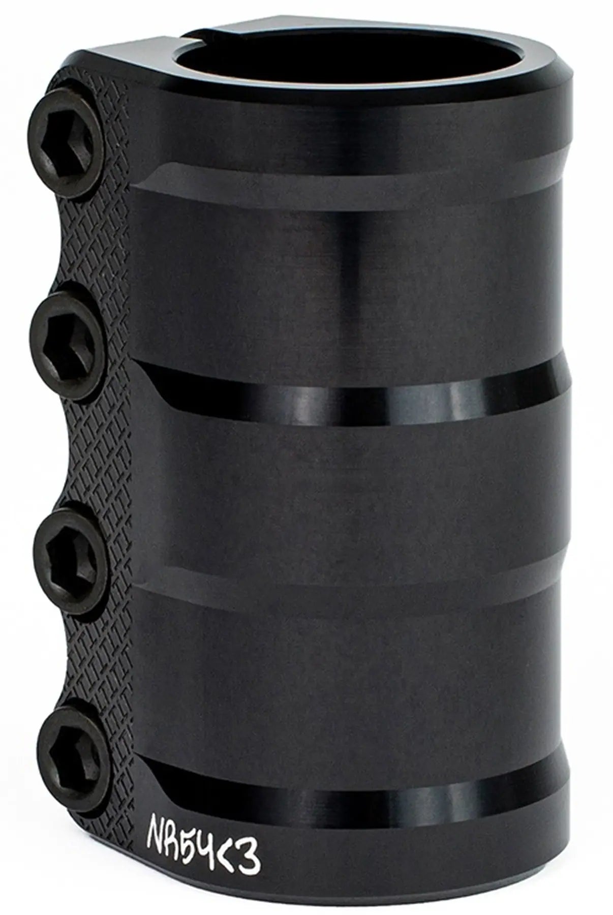 Tilt Clamp SCS Nikita LT