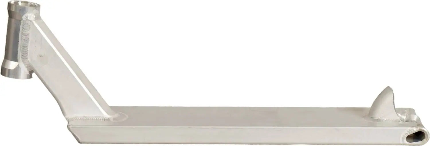 Tilt Deck Theory 3 Pro