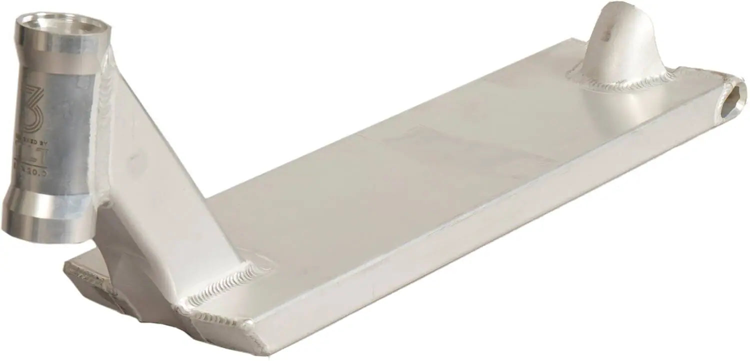 Tilt Deck Theory 3 Pro