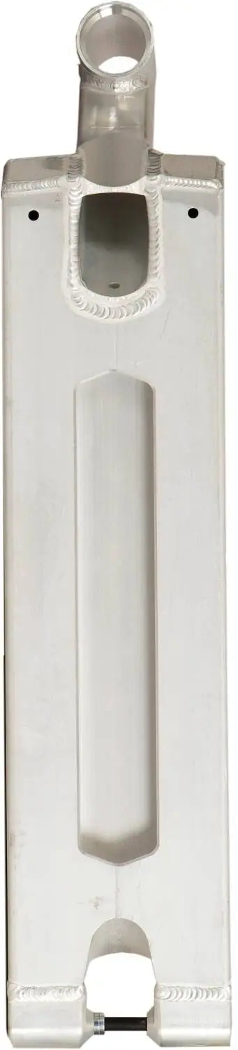 Tilt Deck Theory 3 Pro