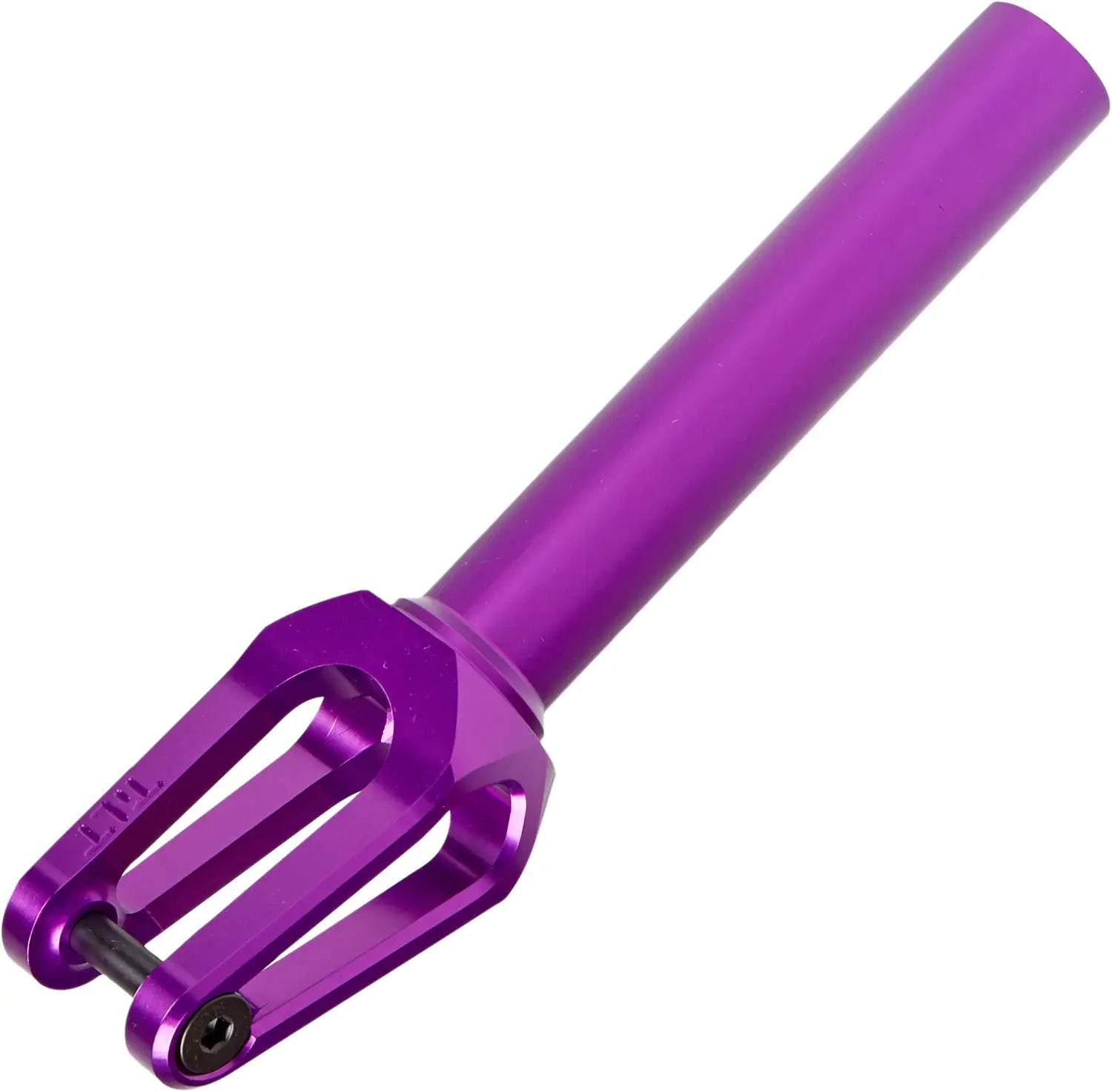Tilt Fork Tomahawk
